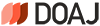 DOAJ_logo-colour.png