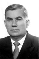 И.М. Боховкин