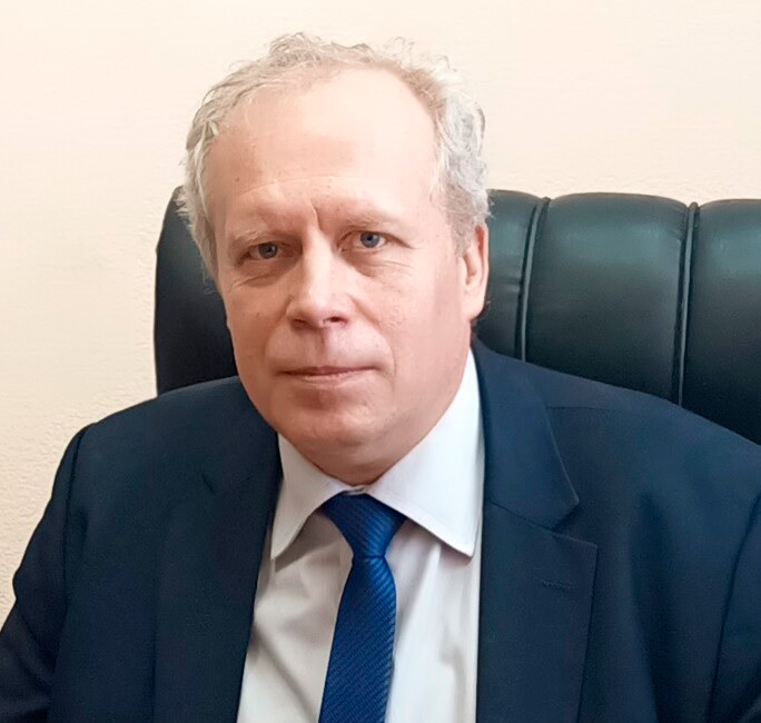 Казаков_web.jpg